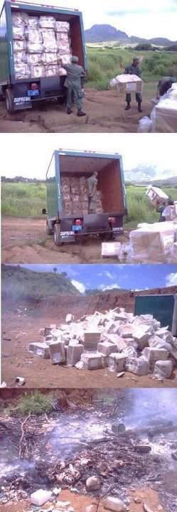 521960_10200607582464417_1285197090_n