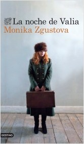 la-noche-de-valia_9788423346318