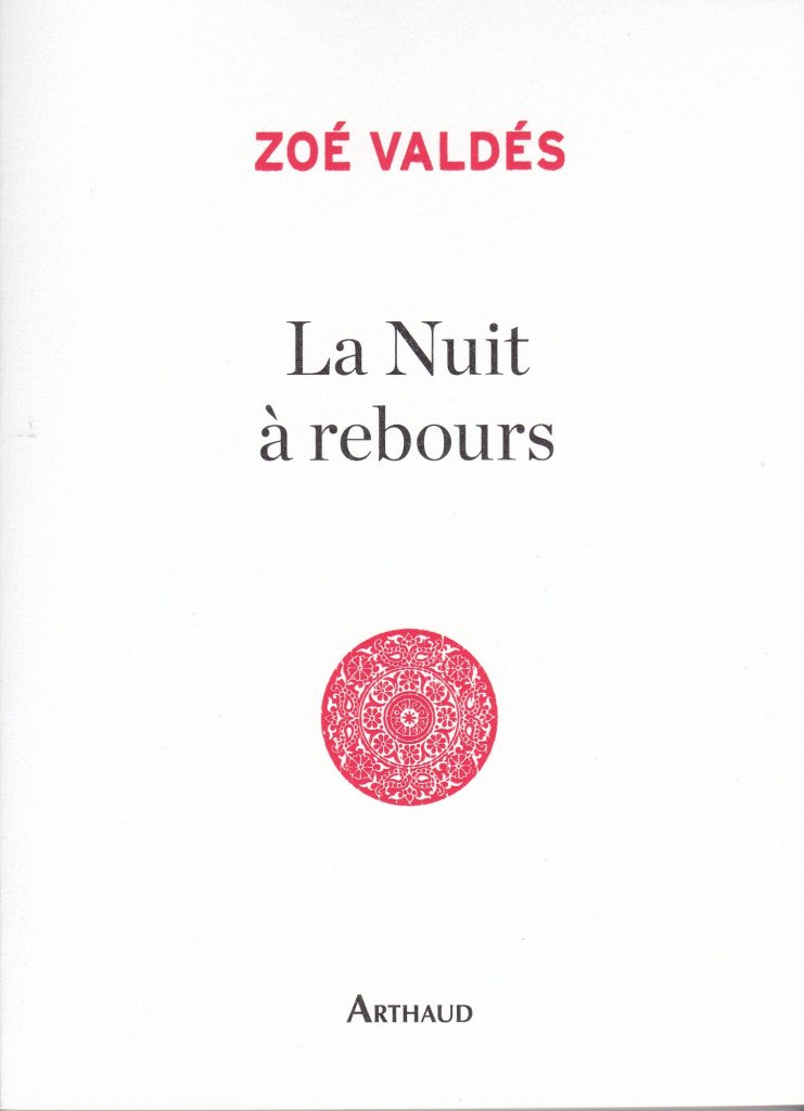 Cliqueen en la portada para ir al sitio web