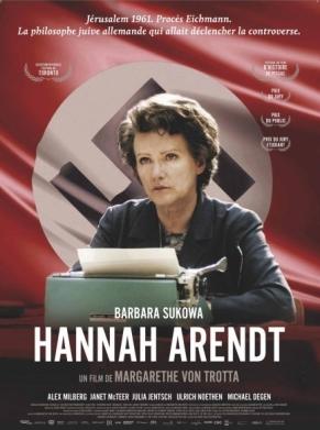 hannahjpg