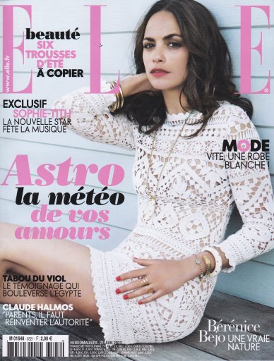 ELLE2