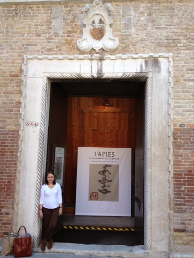 Foto Marcela Rossiter