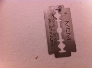 Foto Marcela Rossiter