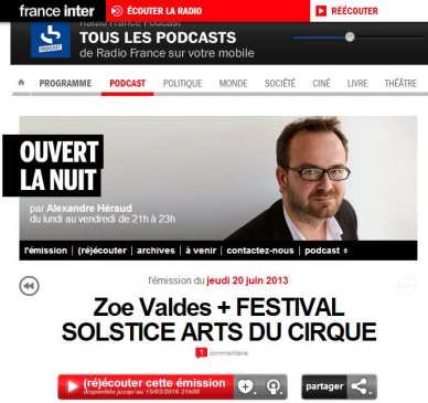 Cliqueen encima de la imagen para ir al audio