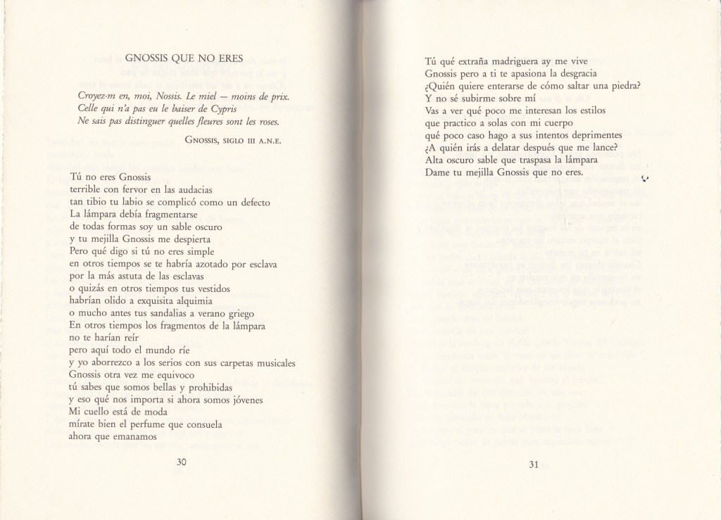 De Vagón para fumadores