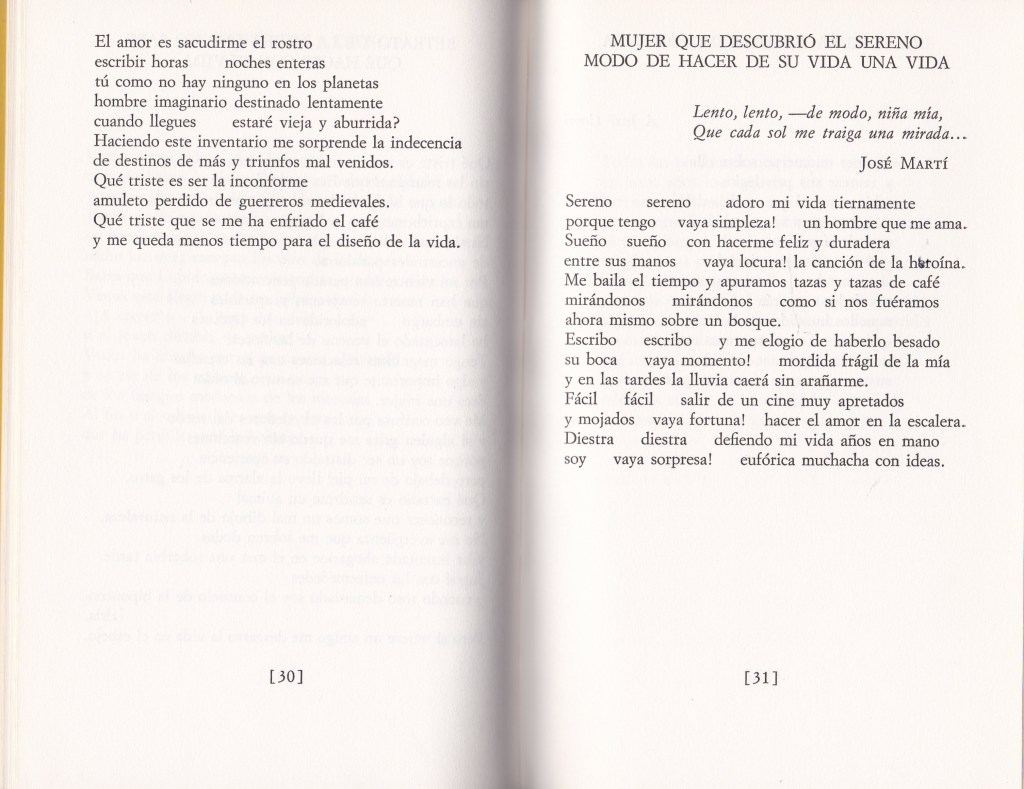 De Todo para una sombra (2)