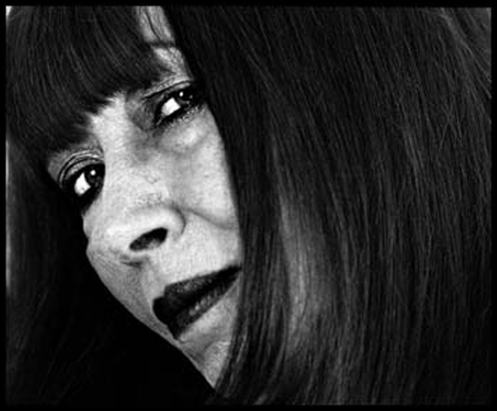 Foto Pedro Portal
