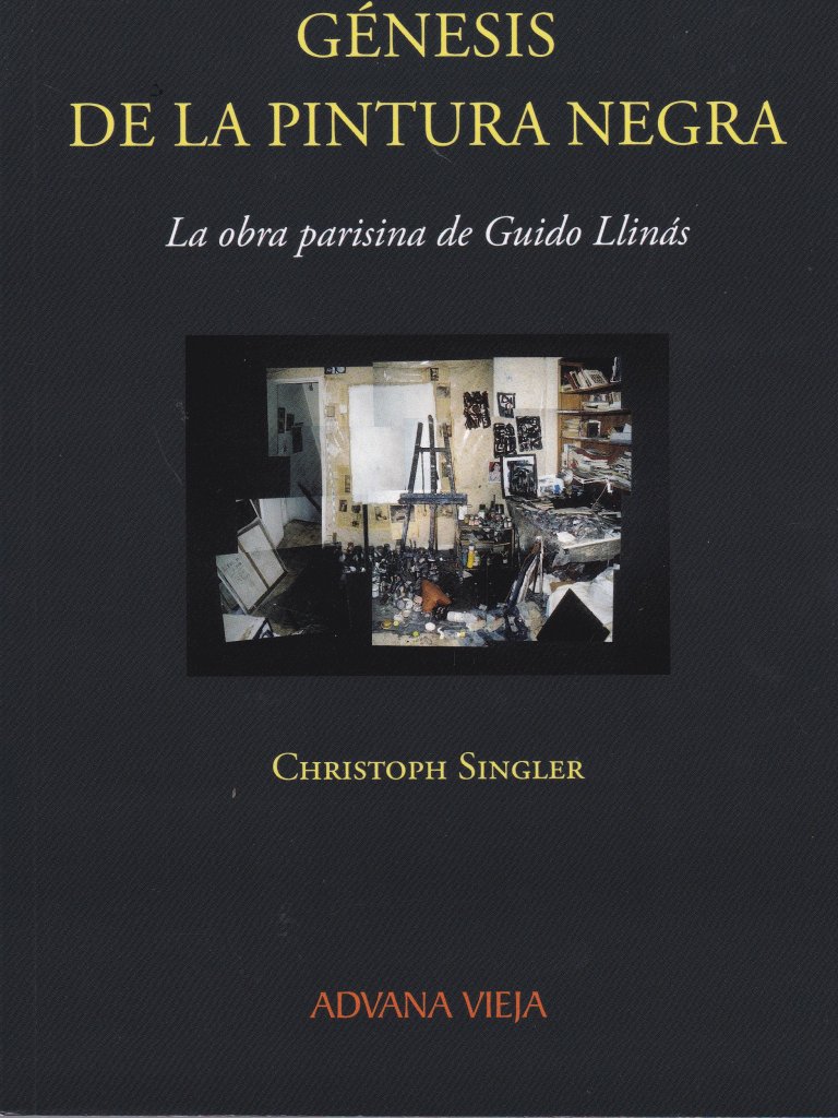 Cliquee en la imagen para adquirir el libro
