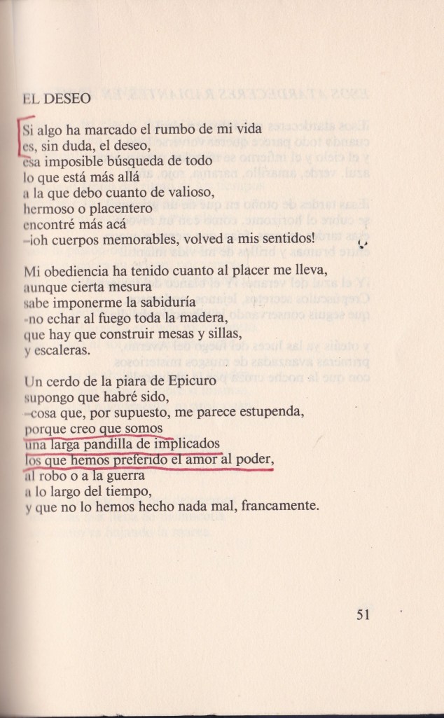 Esostusojos4