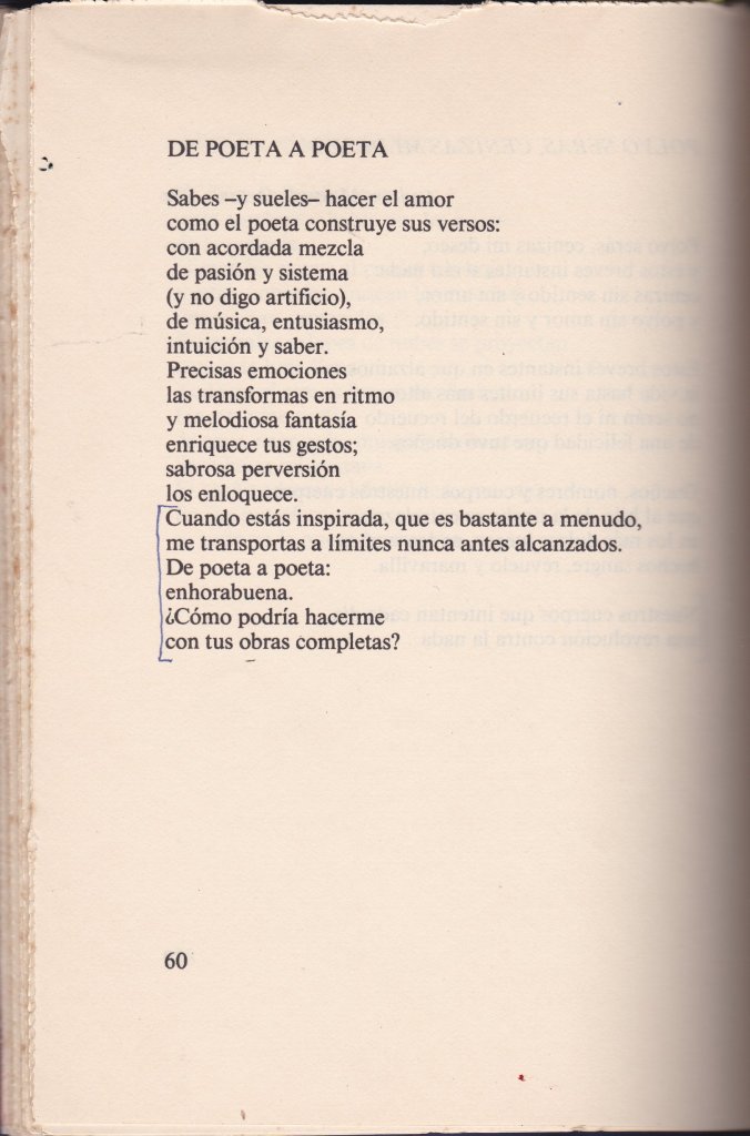 Esostusojos5