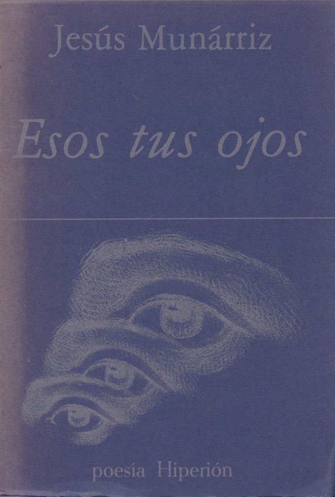 Esostusojos
