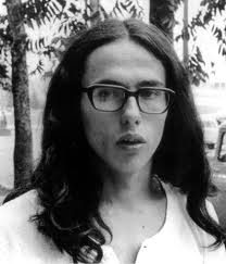 Andrés Caicedo Estela