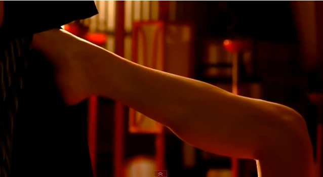 ScreenShot104