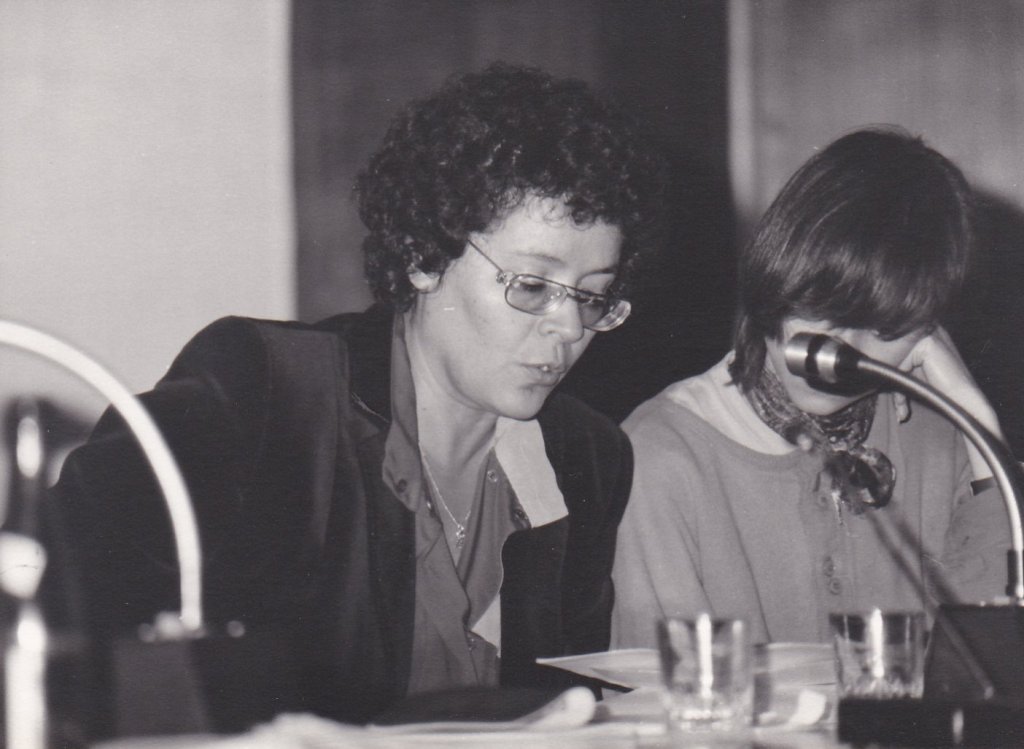 Álvaro Mutis en Hambourg3