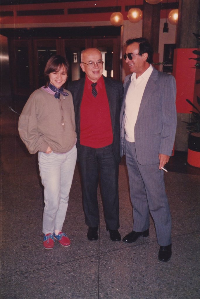 ConGonzaloRojasHambourg