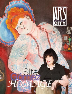 Cliquee sobre la portada para ir a la revista