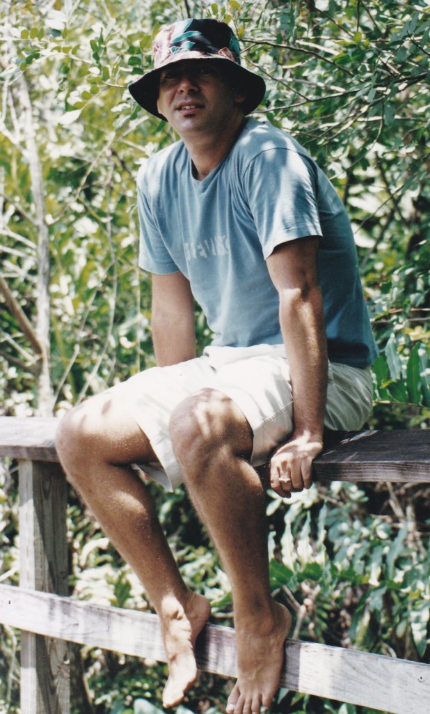 Rami