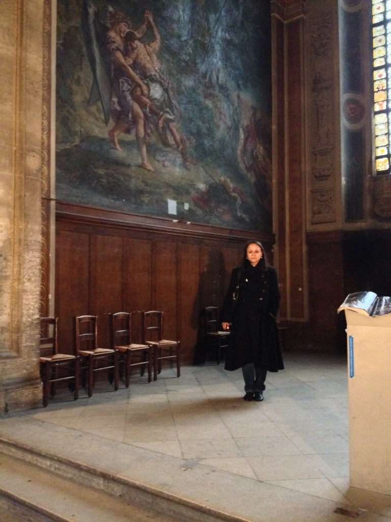 Ena en París - Oct 2013 020