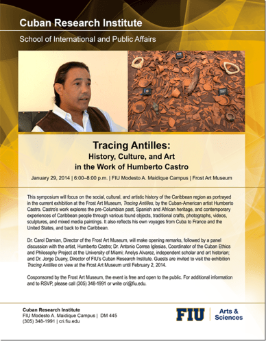 Flyer%201_29_14%20Tracing%20Antilles[14]