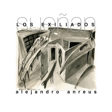 Cliquee en la portada