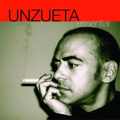 Cliquee en la imagen para comprar el libro