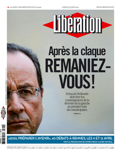 Cliquee en la portada