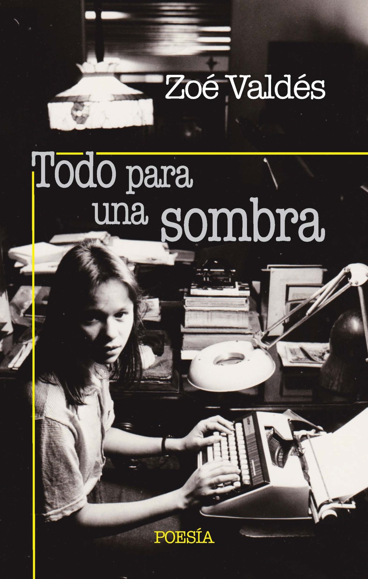 Cliquee en la portada para ir a la edición