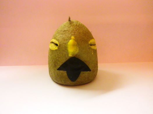 546765_4390143389577_2061672958_n