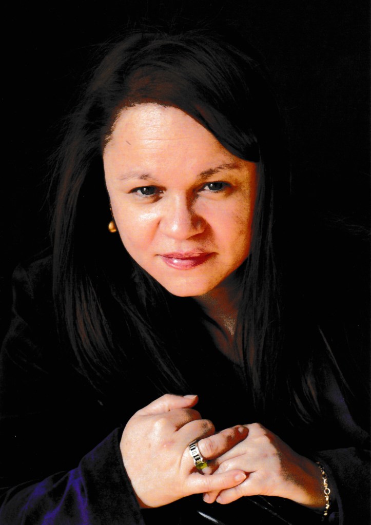 Copyright: Ulf Andersen