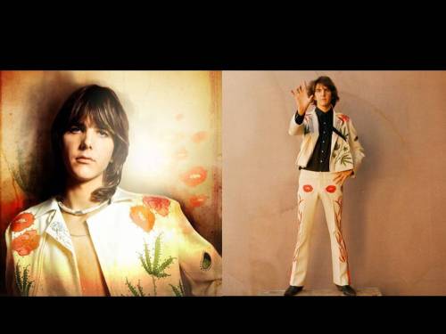 gramcollage