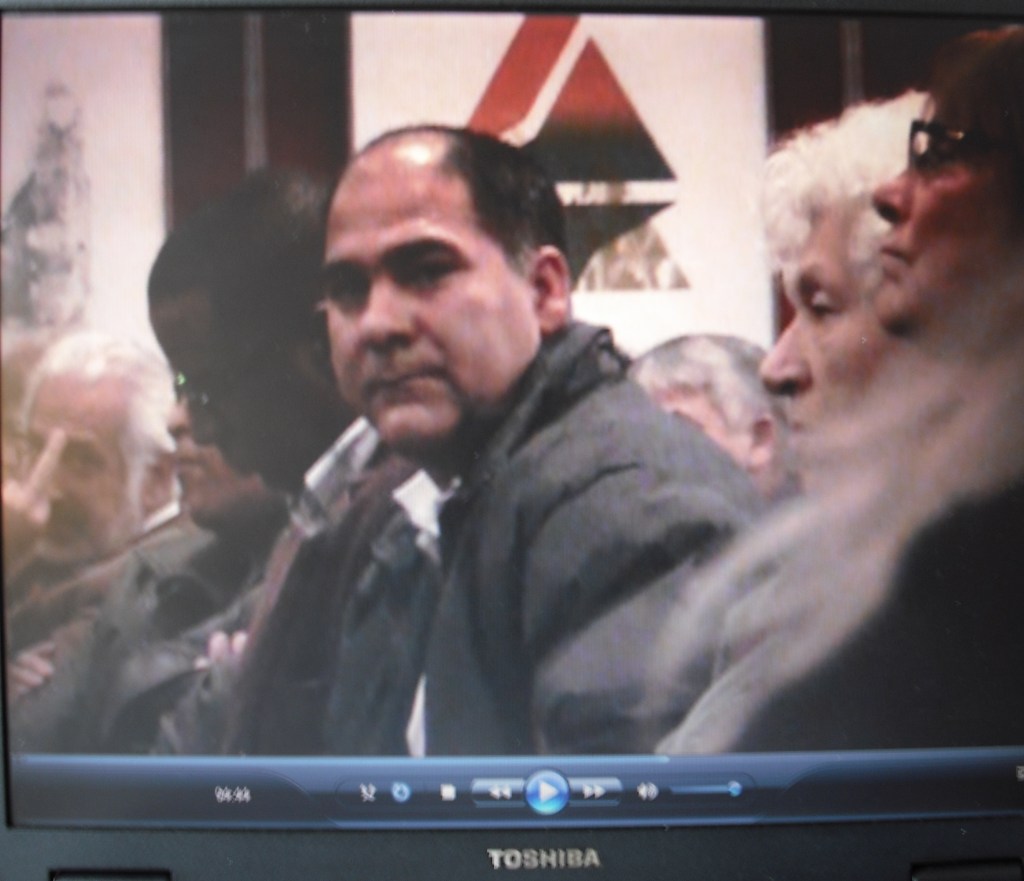 La misma foto más cercana