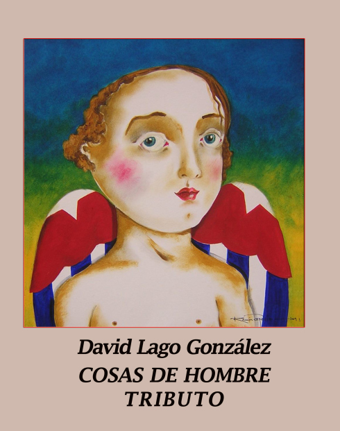 portada-tributo