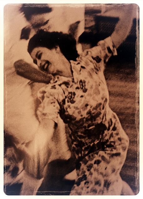 c9d22cf50a5665448de9c1f49b8bdbbf