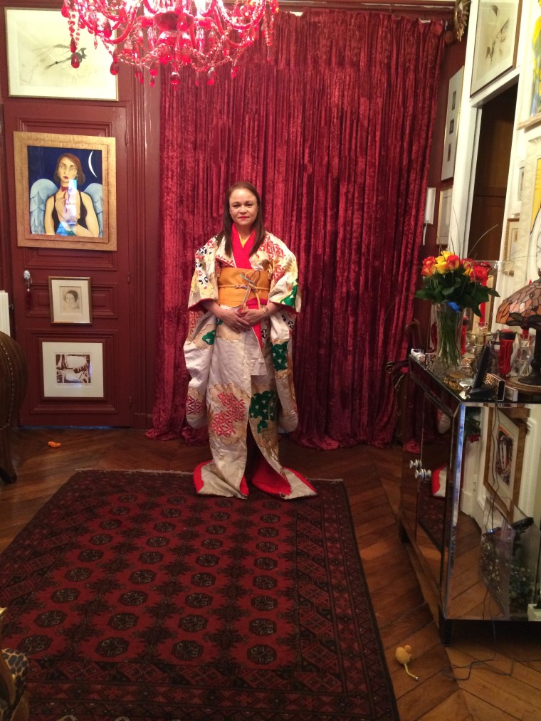 Foto Attys L. Vega Valdés