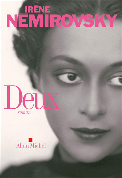 deux
