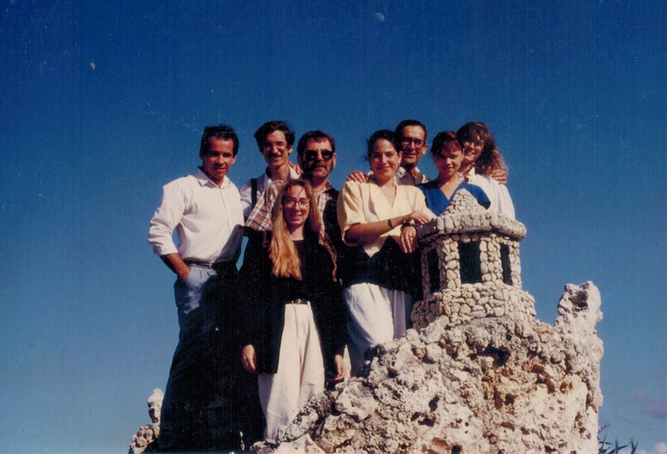 10525883_765243763517500_6423065793808678102_n