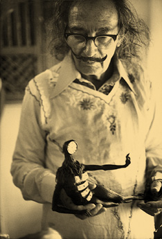 dalibio_image