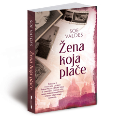 zena-koja-place