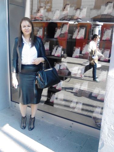 10695025_10152707254278631_753090299_n