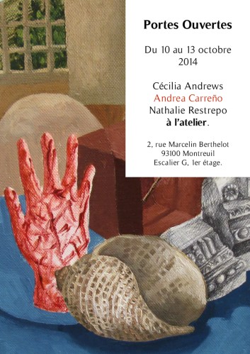 invit. Carreño-PO-2014