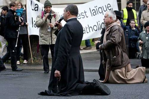 Archivo adjunto al mensaje