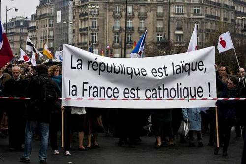 Archivo adjunto al mensaje