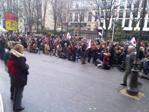 Archivo adjunto al mensaje