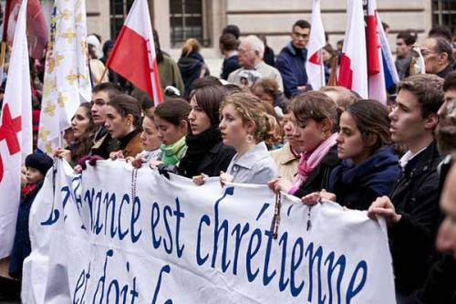 Archivo adjunto al mensaje