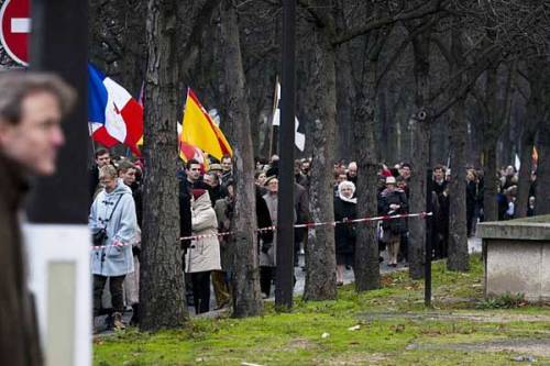 Archivo adjunto al mensaje