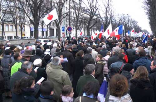 Archivo adjunto al mensaje