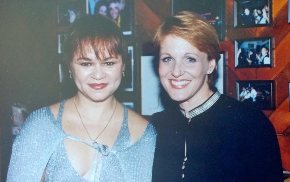 11110283_10202707424607089_5966131295986779084_n