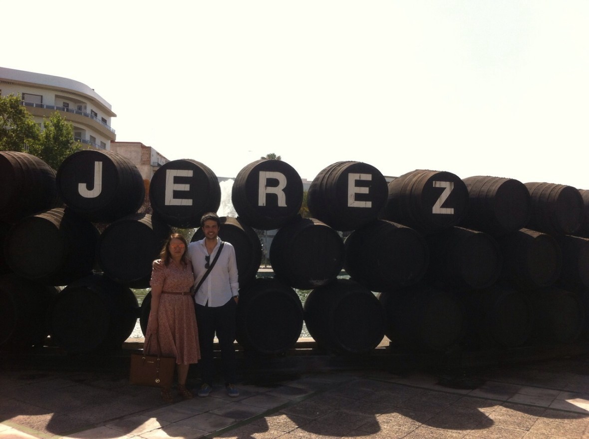 f6c0ed620c5afe999d54b9f799024ab7