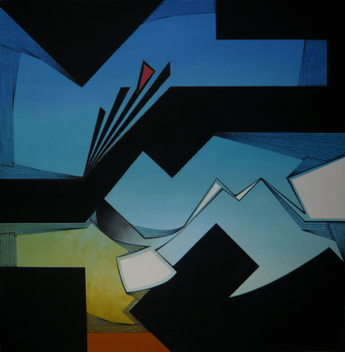 shapeimage_2