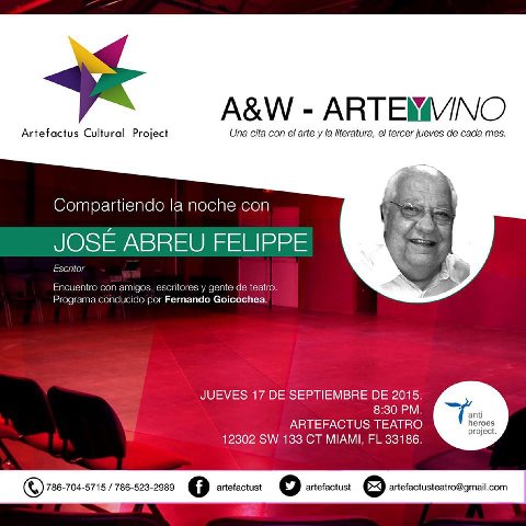 Jos?%20Abreu%20en%20Artefactus